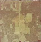 Aerial Photo: HCAM-24-4-(5-17-1967)