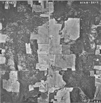 Aerial Photo: HCAM-24-4-(5-4-1967)
