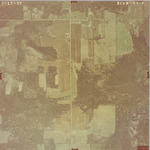 Aerial Photo: HCAM-24-5-(5-17-1967)