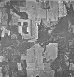Aerial Photo: HCAM-24-5-(5-4-1967)