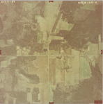 Aerial Photo: HCAM-24-6-(5-17-1967)