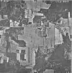 Aerial Photo: HCAM-24-6-(5-4-1967)