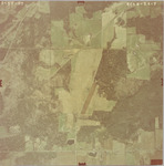 Aerial Photo: HCAM-24-7-(5-17-1967)