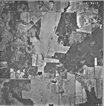 Aerial Photo: HCAM-24-7-(5-4-1967)