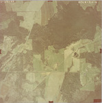 Aerial Photo: HCAM-24-8-(5-17-1967)