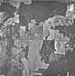 Aerial Photo: HCAM-24-8-(5-4-1967)