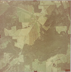 Aerial Photo: HCAM-24-9-(5-17-1967)