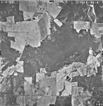 Aerial Photo: HCAM-24-9-(5-4-1967)