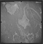 Aerial Photo: ETR-5-100