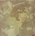 Aerial Photo: HCAM-24-10-(5-17-1967)