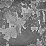 Aerial Photo: HCAM-24-10-(5-4-1967)