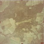 Aerial Photo: HCAM-24-11-(5-17-1967)