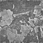 Aerial Photo: HCAM-24-11-(5-4-1967)