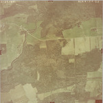 Aerial Photo: HCAM-24-12-(5-17-1967)