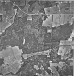 Aerial Photo: HCAM-24-12-(5-4-1967)