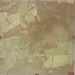 Aerial Photo: HCAM-24-13-(5-17-1967)