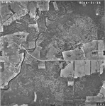 Aerial Photo: HCAM-24-13-(5-4-1967)