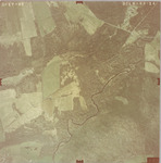 Aerial Photo: HCAM-24-14-(5-17-1967)