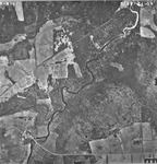 Aerial Photo: HCAM-24-14-(5-4-1967)