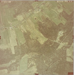 Aerial Photo: HCAM-24-15-(5-17-1967)