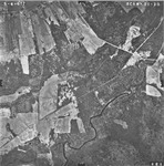 Aerial Photo: HCAM-24-15-(5-4-1967)