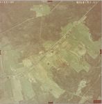 Aerial Photo: HCAM-24-16-(5-17-1967)