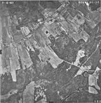 Aerial Photo: HCAM-24-16-(5-4-1967)