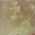 Aerial Photo: HCAM-24-17-(5-17-1967)