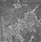 Aerial Photo: HCAM-24-17-(5-4-1967)