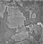 Aerial Photo: HCAM-25-1