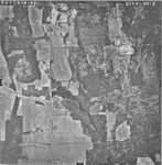 Aerial Photo: HCAM-25-2