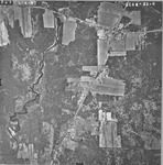 Aerial Photo: HCAM-25-6