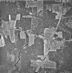 Aerial Photo: HCAM-25-7