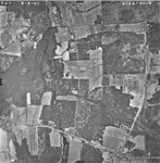 Aerial Photo: HCAM-25-8