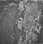 Aerial Photo: HCAM-27-1-(5-7-1967)