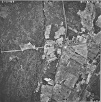Aerial Photo: HCAM-27-2-(5-7-1967)