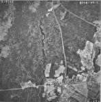 Aerial Photo: HCAM-27-3-(5-7-1967)