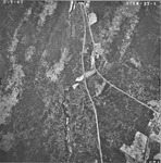 Aerial Photo: HCAM-27-4-(5-7-1967)
