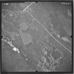 Aerial Photo: ETR-5-105