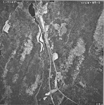 Aerial Photo: HCAM-27-5-(5-7-1967)