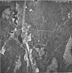 Aerial Photo: HCAM-27-6-(5-7-1967)