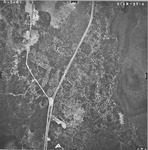 Aerial Photo: HCAM-27-8-(5-7-1967)