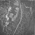 Aerial Photo: HCAM-27-9-(5-7-1967)