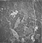 Aerial Photo: HCAM-28-10