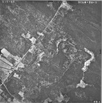 Aerial Photo: HCAM-29-3