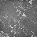 Aerial Photo: HCAM-29-4