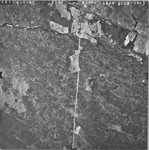 Aerial Photo: HCAM-30-1-(5-7-1967)