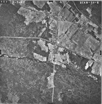 Aerial Photo: HCAM-30-2-(5-7-1967)