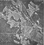 Aerial Photo: HCAM-30-3-(5-7-1967)