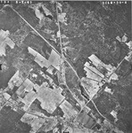 Aerial Photo: HCAM-30-4-(5-7-1967)